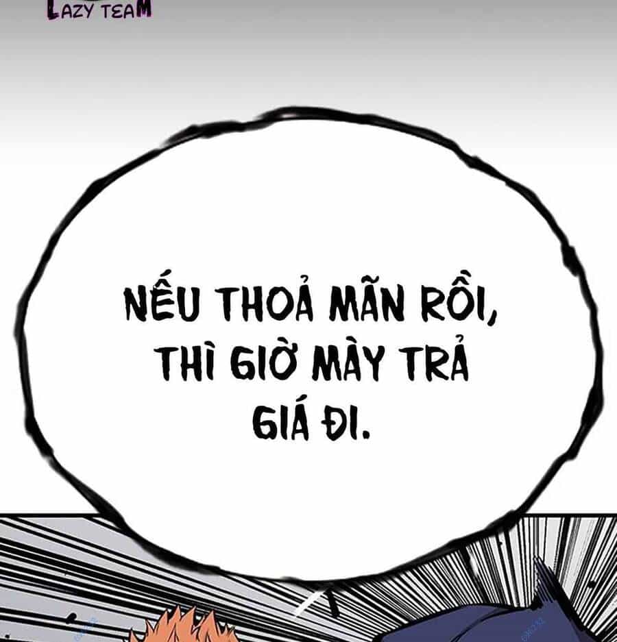 King Game - Chương 41 - ảnh 82