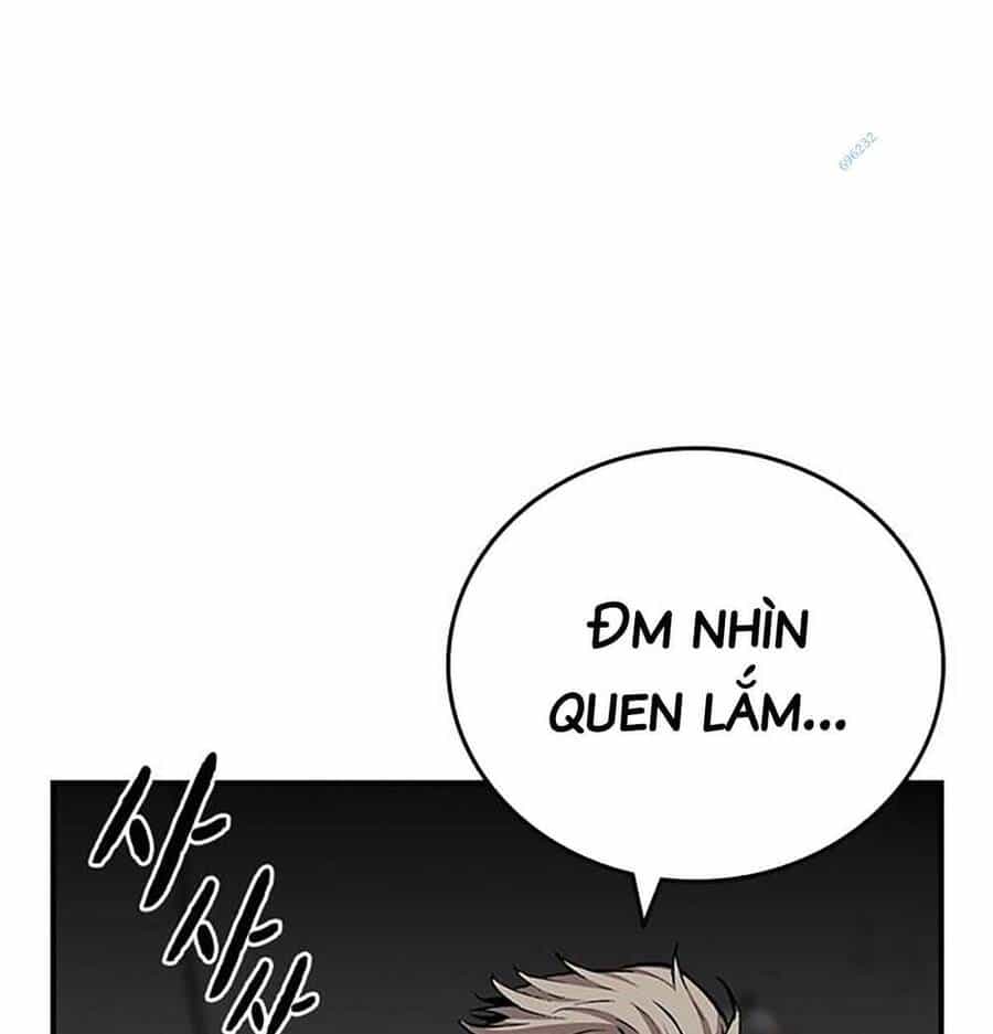 King Game - Chương 41 - ảnh 9
