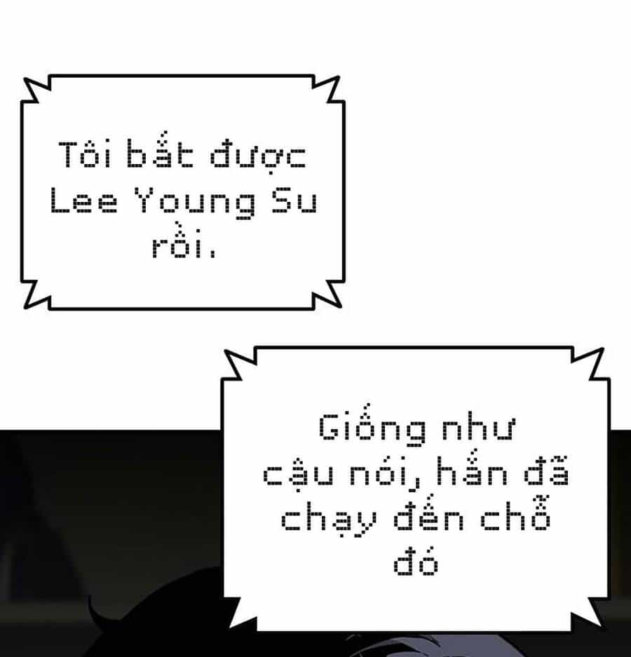 King Game - Chương 41 - ảnh 99