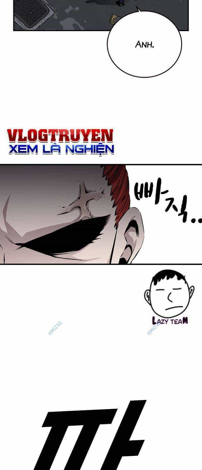 King Game - Chương 42 - ảnh 19