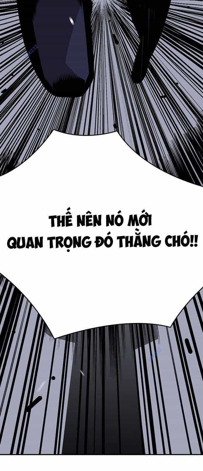 King Game - Chương 42 - ảnh 21