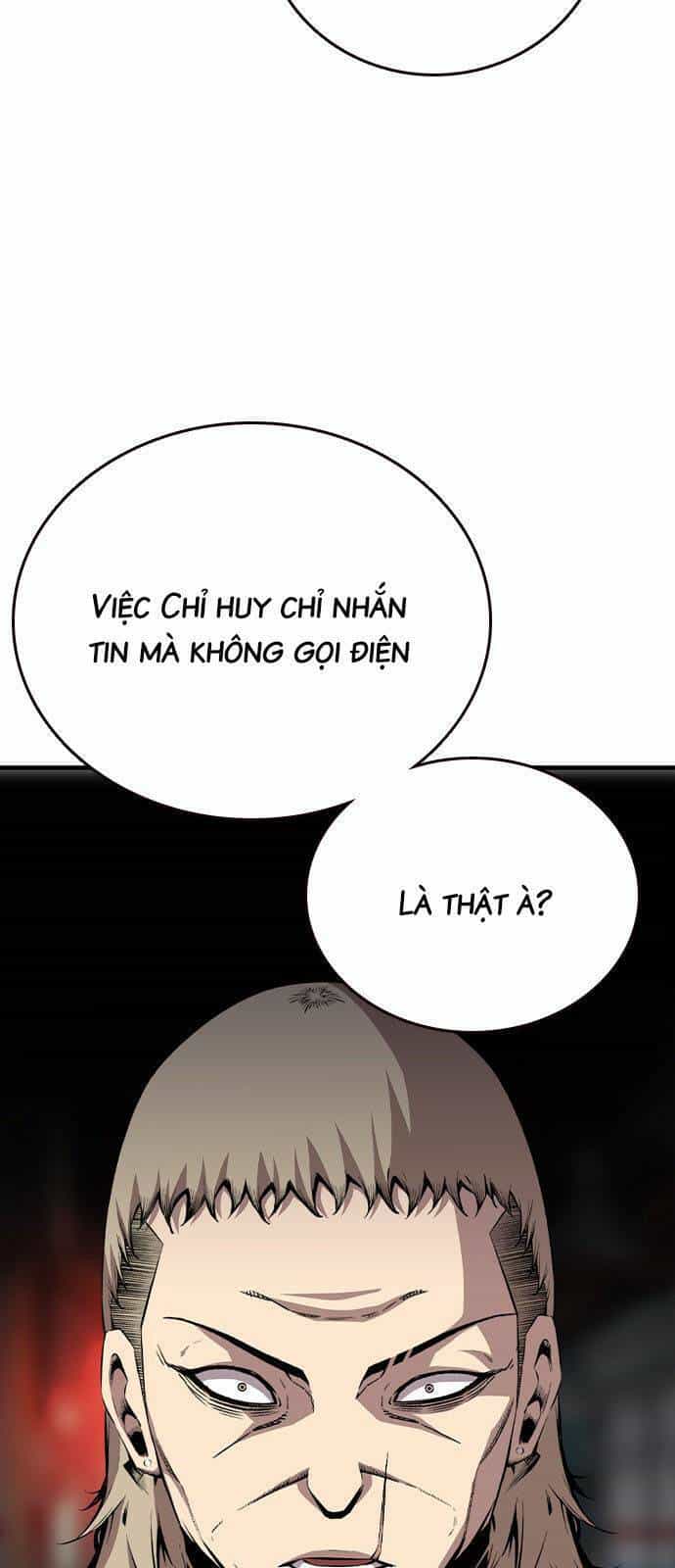 King Game - Chương 42 - ảnh 30