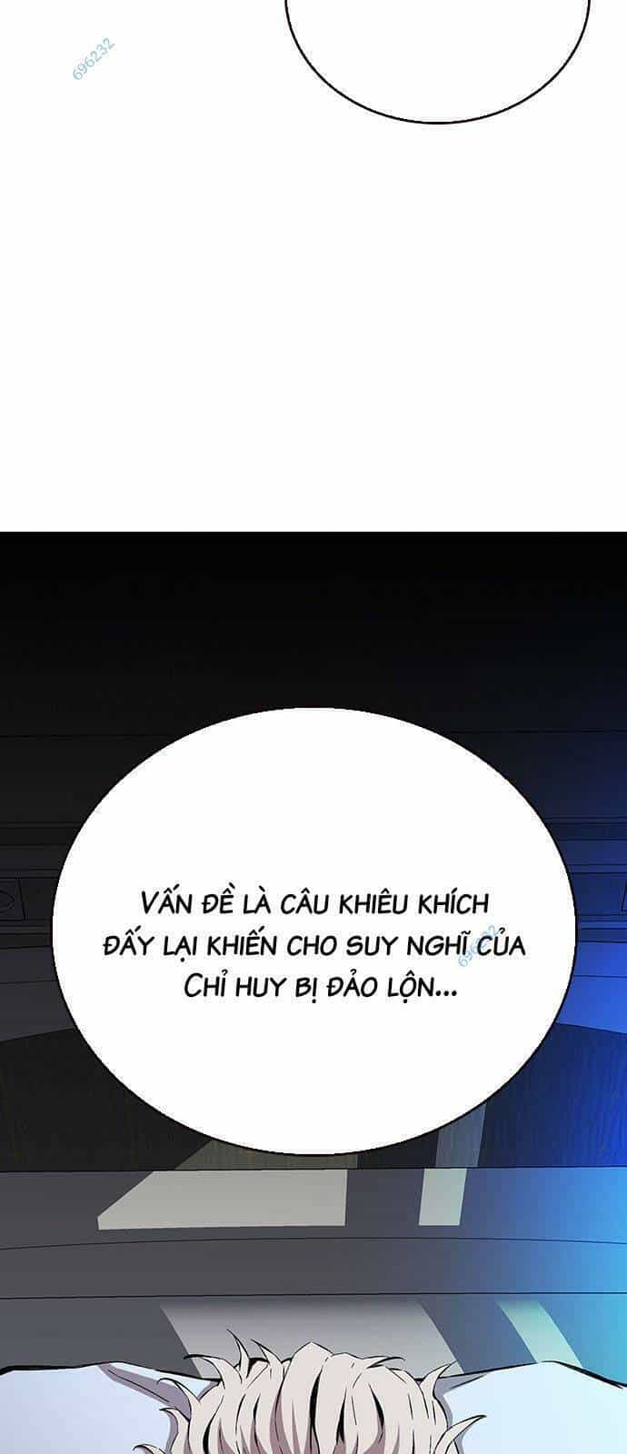 King Game - Chương 42 - ảnh 35