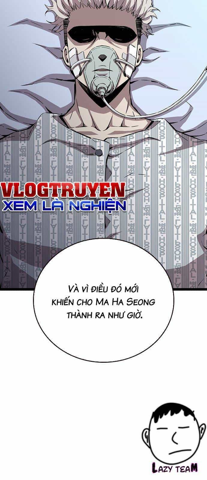King Game - Chương 42 - ảnh 36