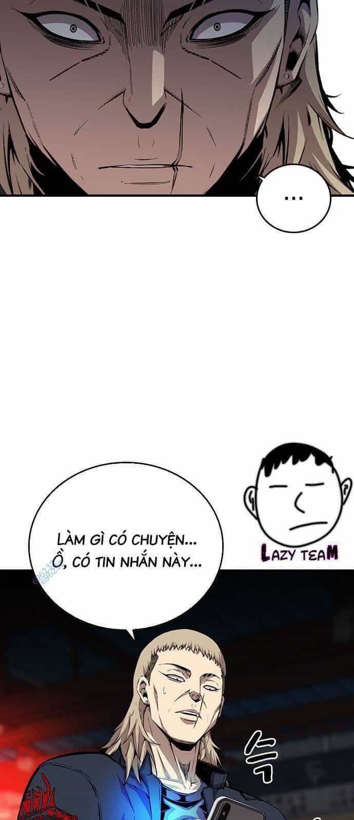 King Game - Chương 42 - ảnh 43