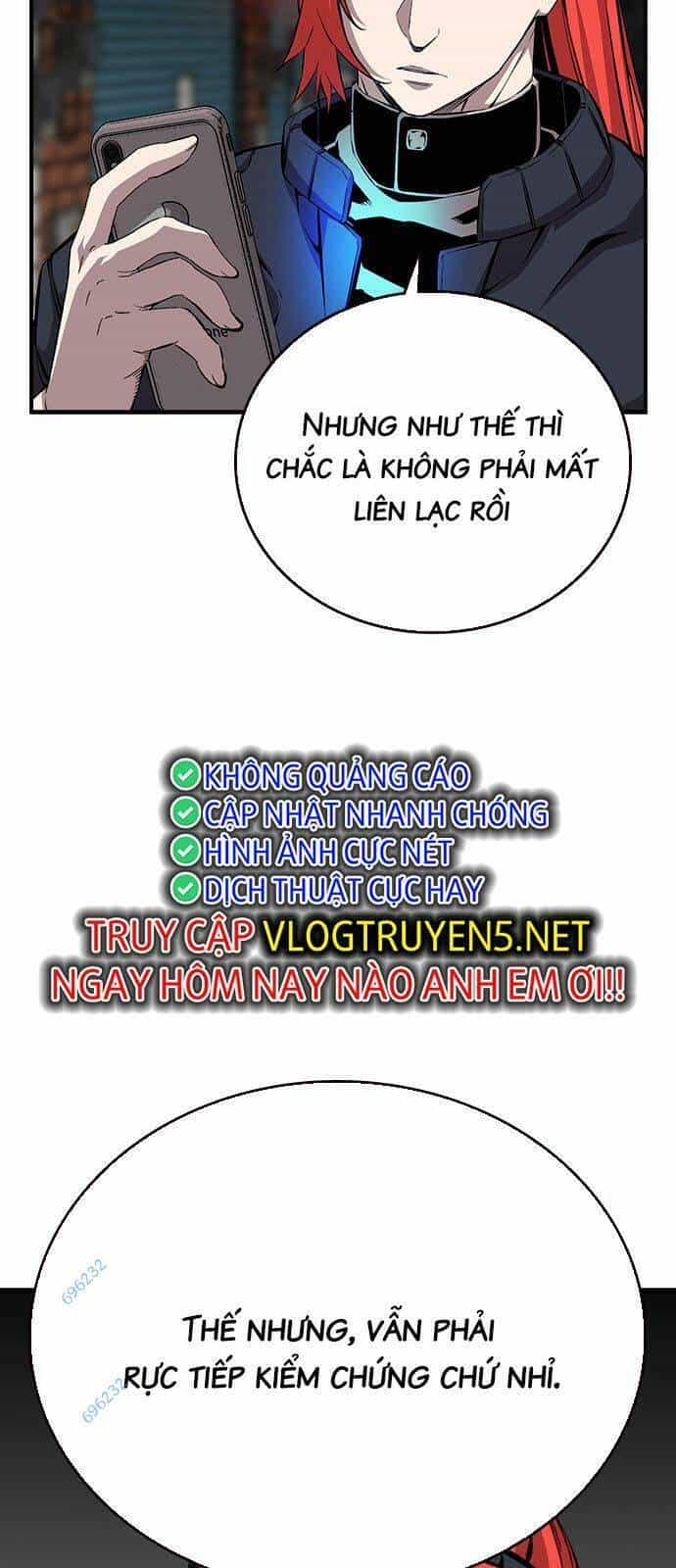 King Game - Chương 42 - ảnh 45