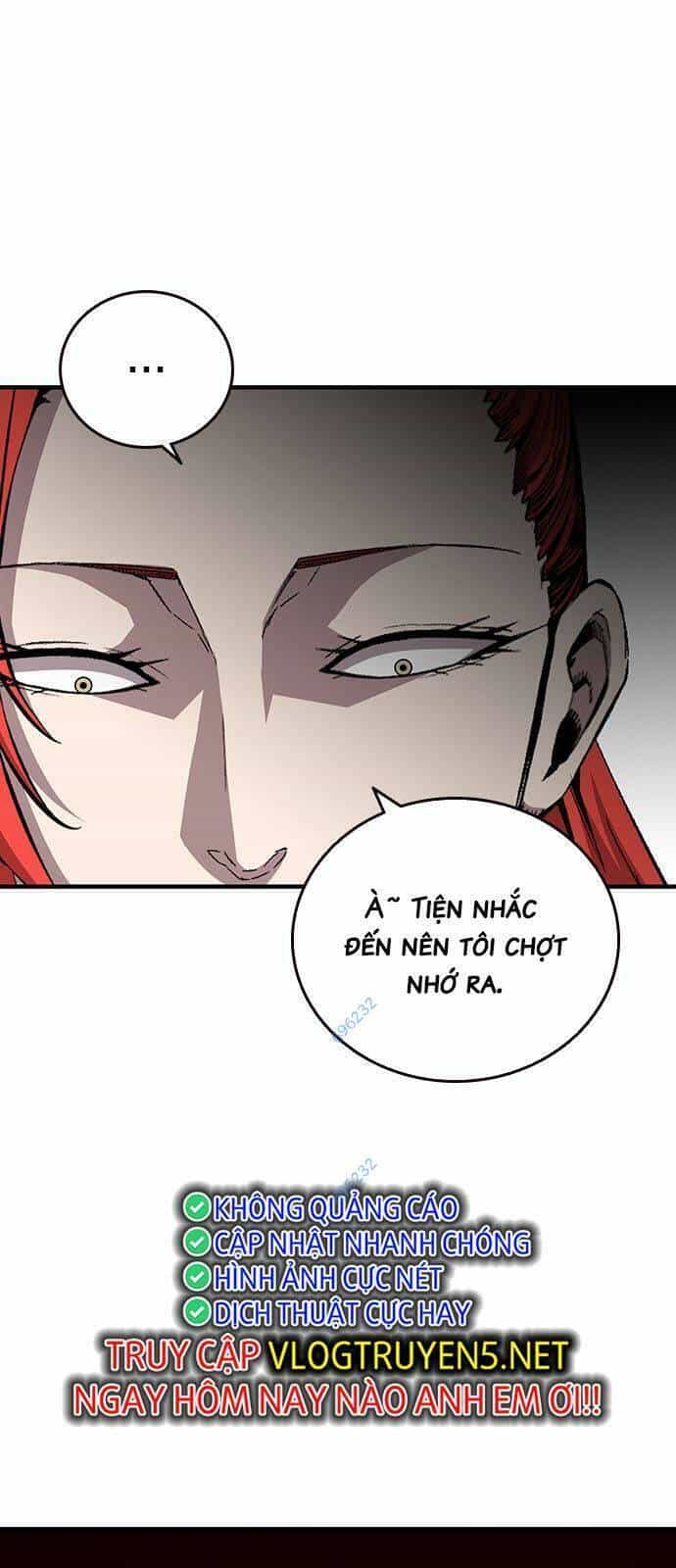 King Game - Chương 42 - ảnh 5