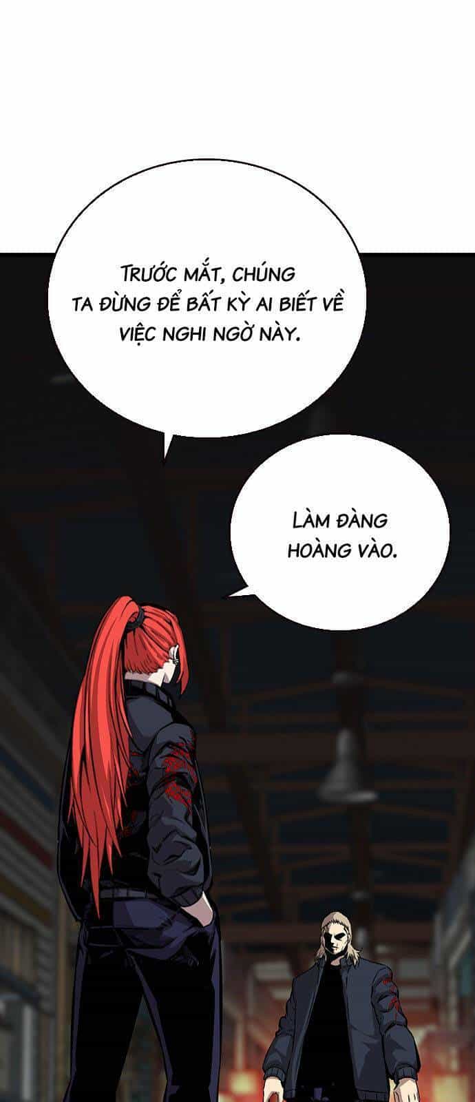 King Game - Chương 42 - ảnh 50