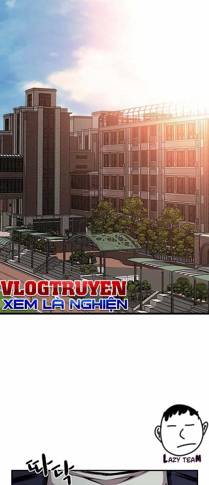 King Game - Chương 42 - ảnh 52