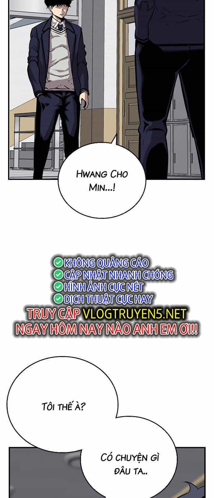 King Game - Chương 42 - ảnh 62