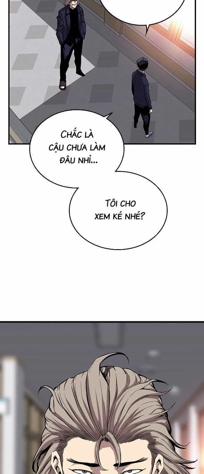 King Game - Chương 42 - ảnh 64