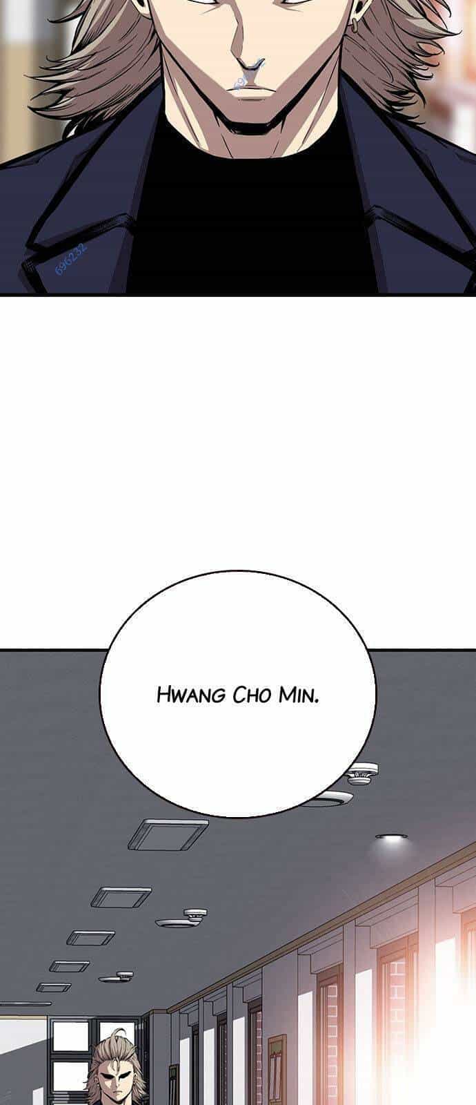 King Game - Chương 42 - ảnh 65