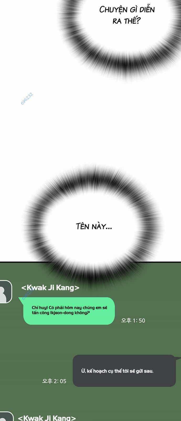 King Game - Chương 42 - ảnh 73