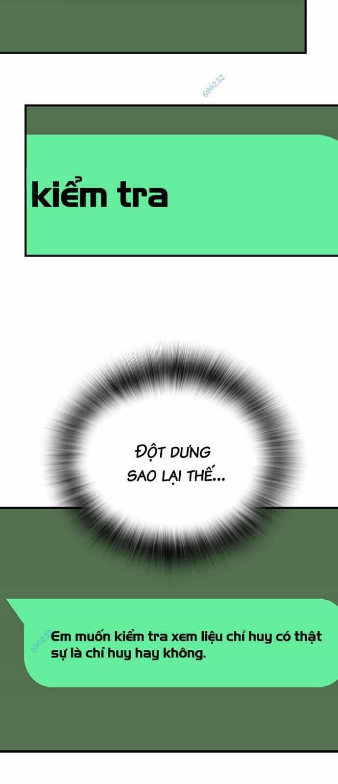 King Game - Chương 42 - ảnh 75