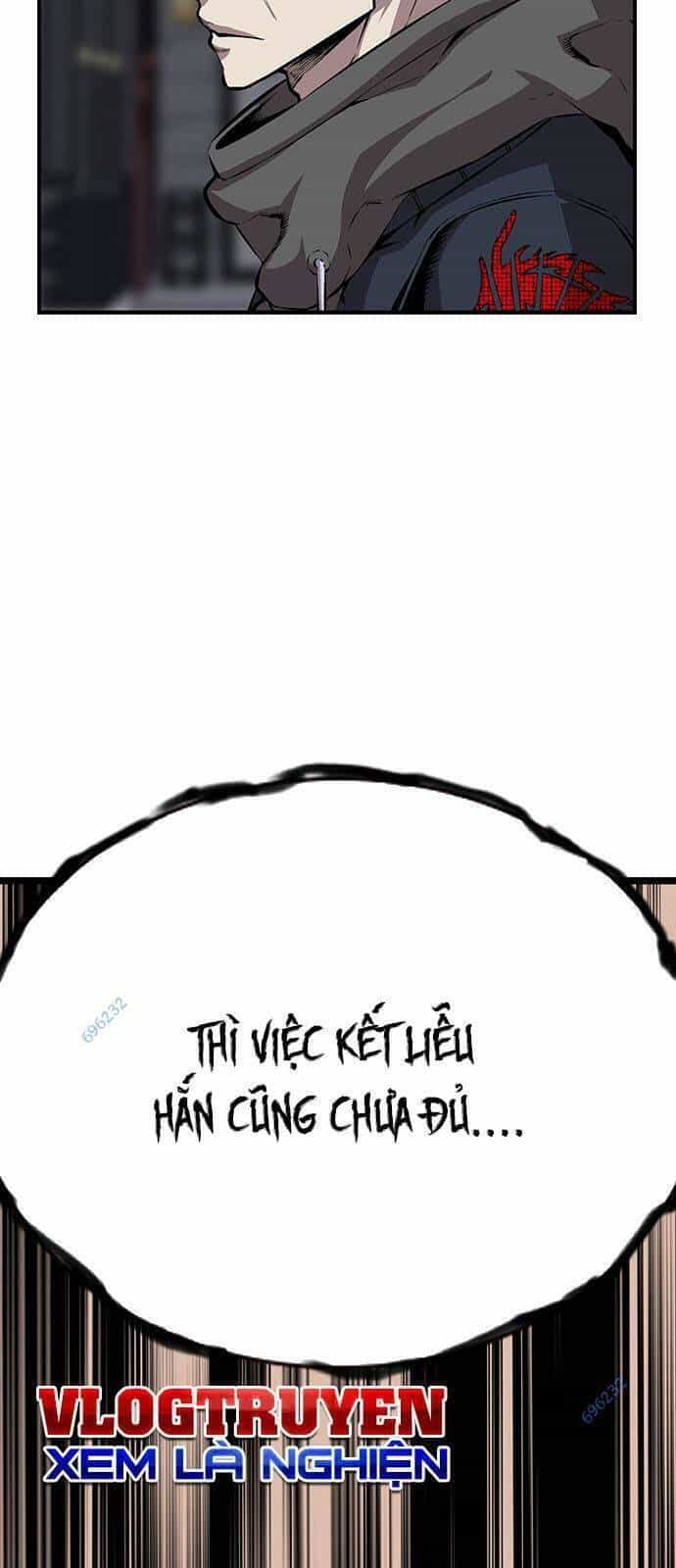 King Game - Chương 42 - ảnh 79