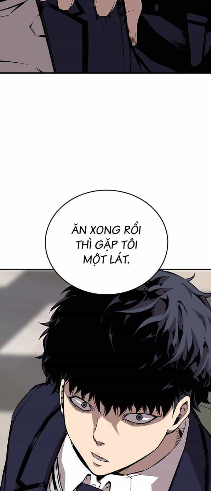 King Game - Chương 43 - ảnh 26