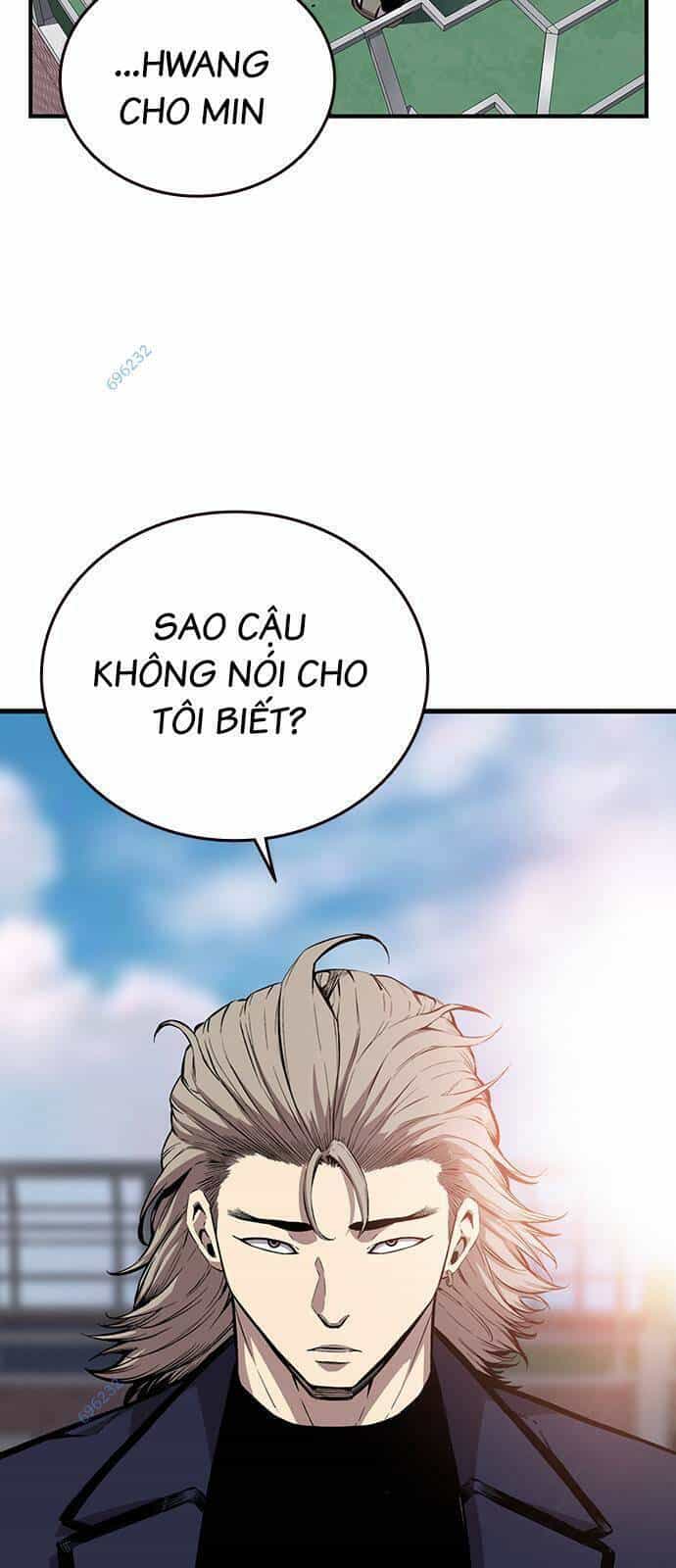 King Game - Chương 43 - ảnh 29