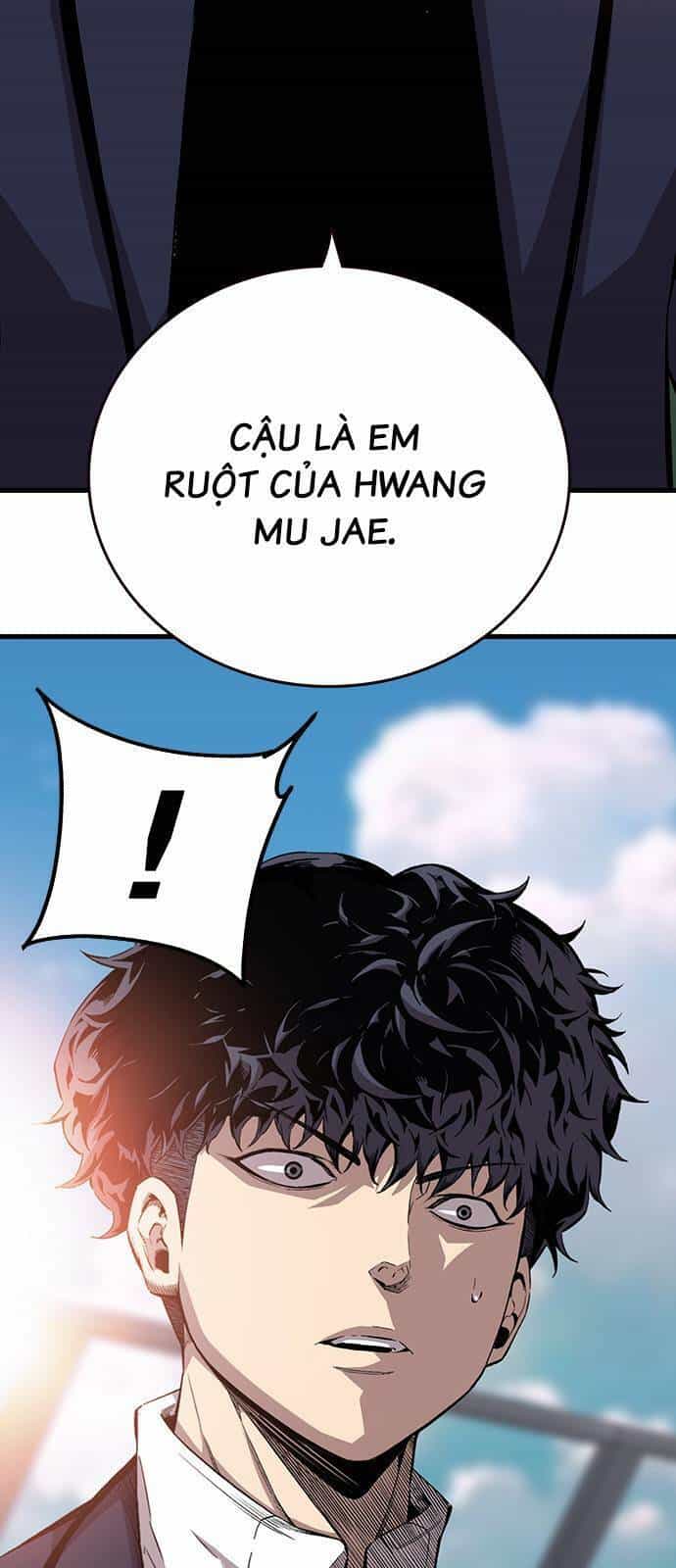 King Game - Chương 43 - ảnh 30