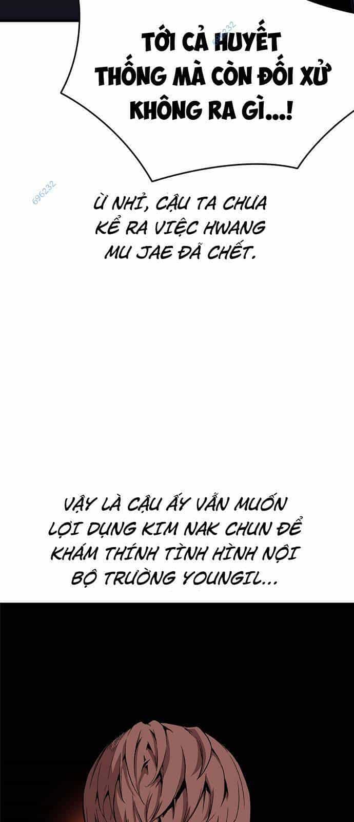 King Game - Chương 43 - ảnh 35