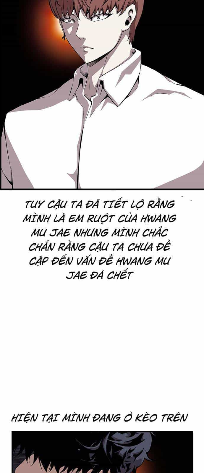 King Game - Chương 43 - ảnh 36