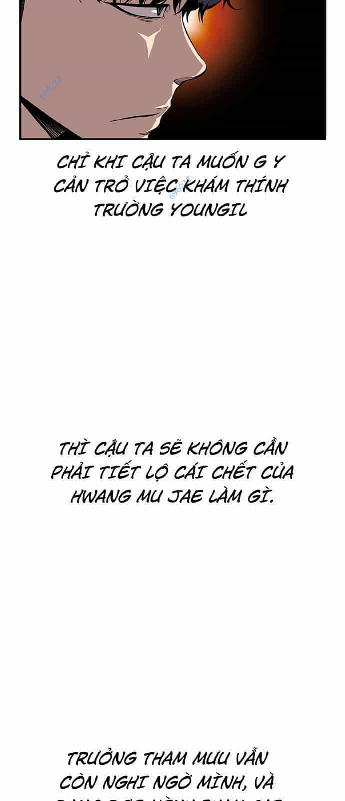 King Game - Chương 43 - ảnh 37