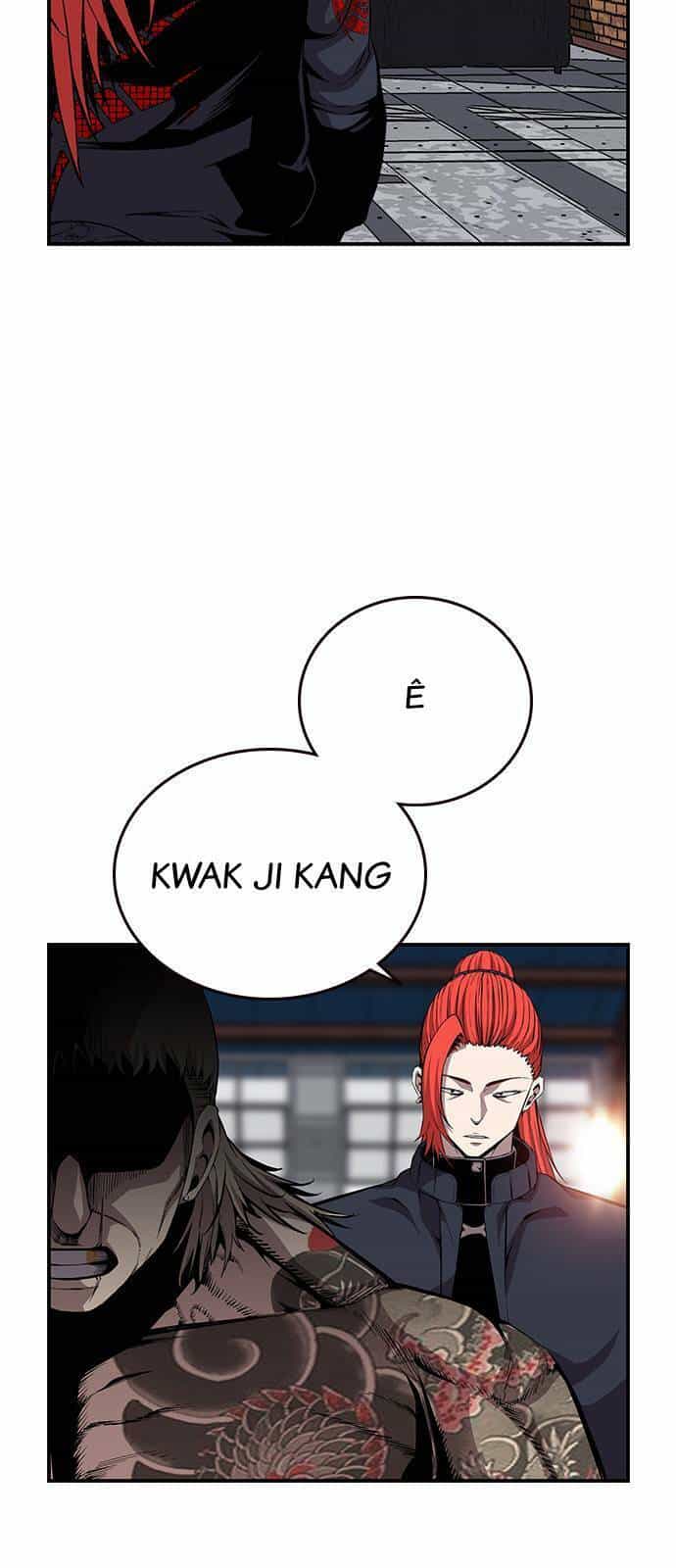 King Game - Chương 43 - ảnh 48