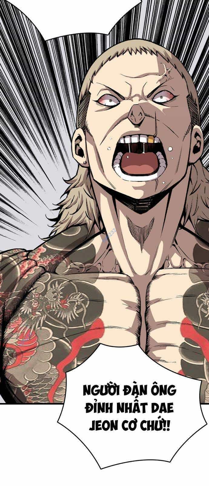 King Game - Chương 43 - ảnh 53