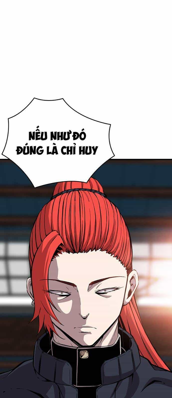 King Game - Chương 43 - ảnh 54