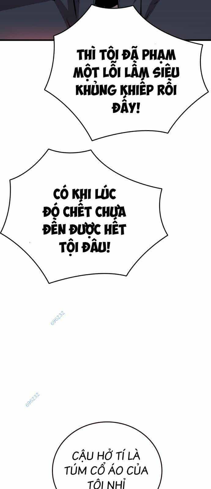 King Game - Chương 43 - ảnh 55