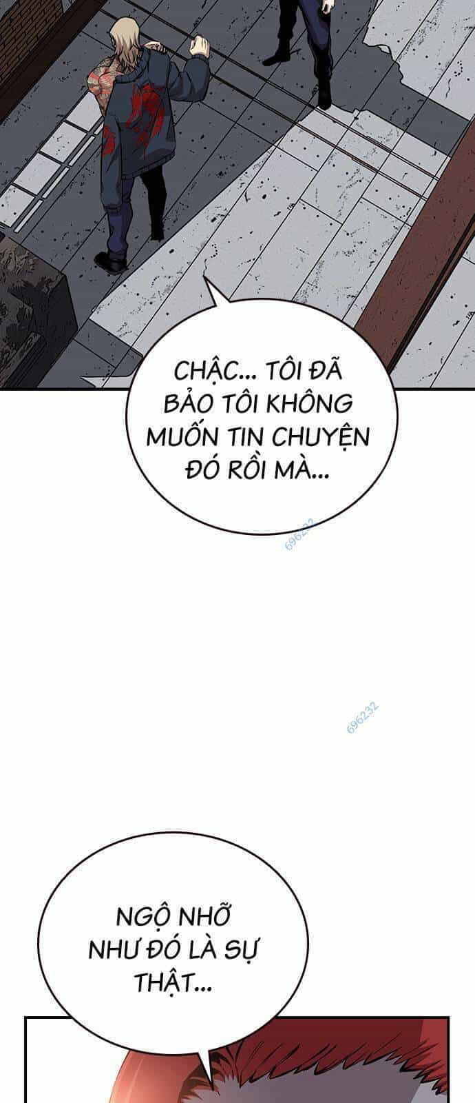 King Game - Chương 43 - ảnh 63
