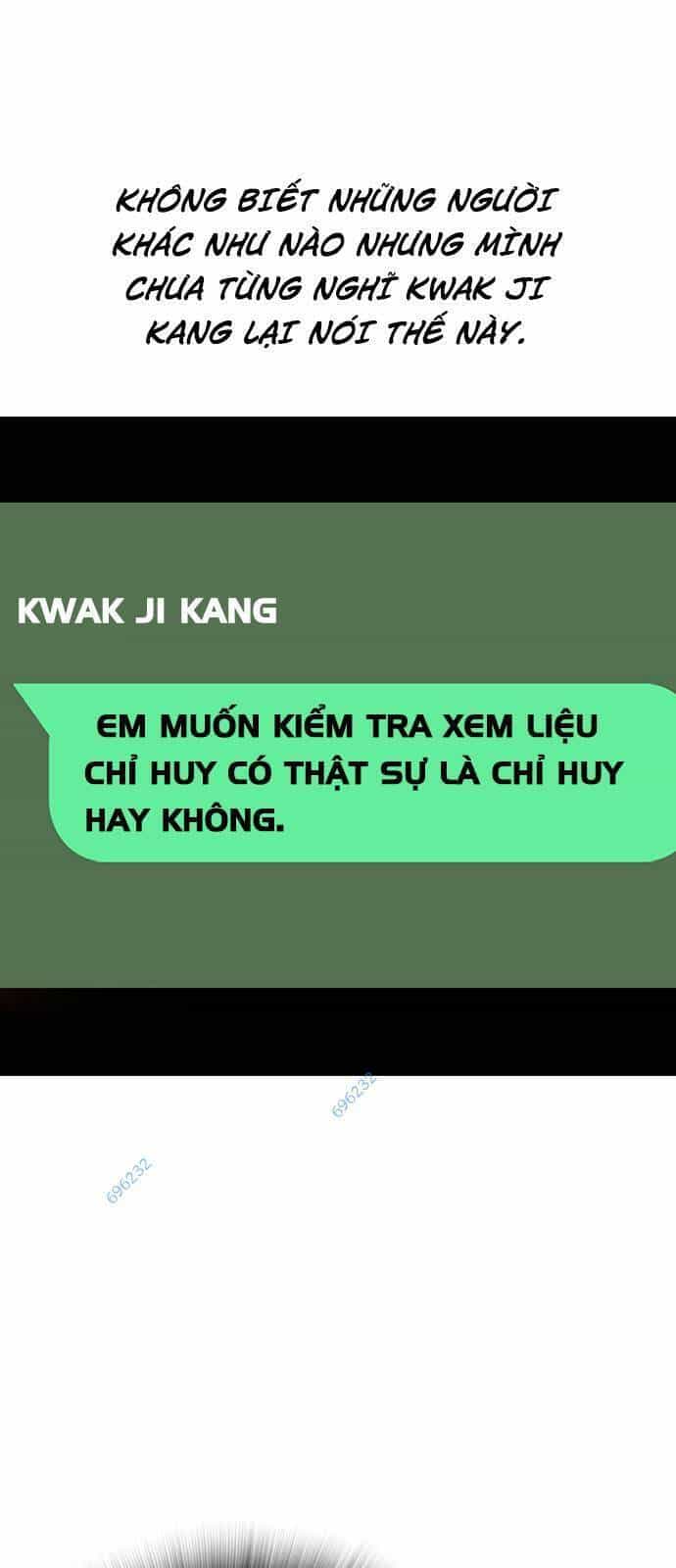 King Game - Chương 43 - ảnh 7