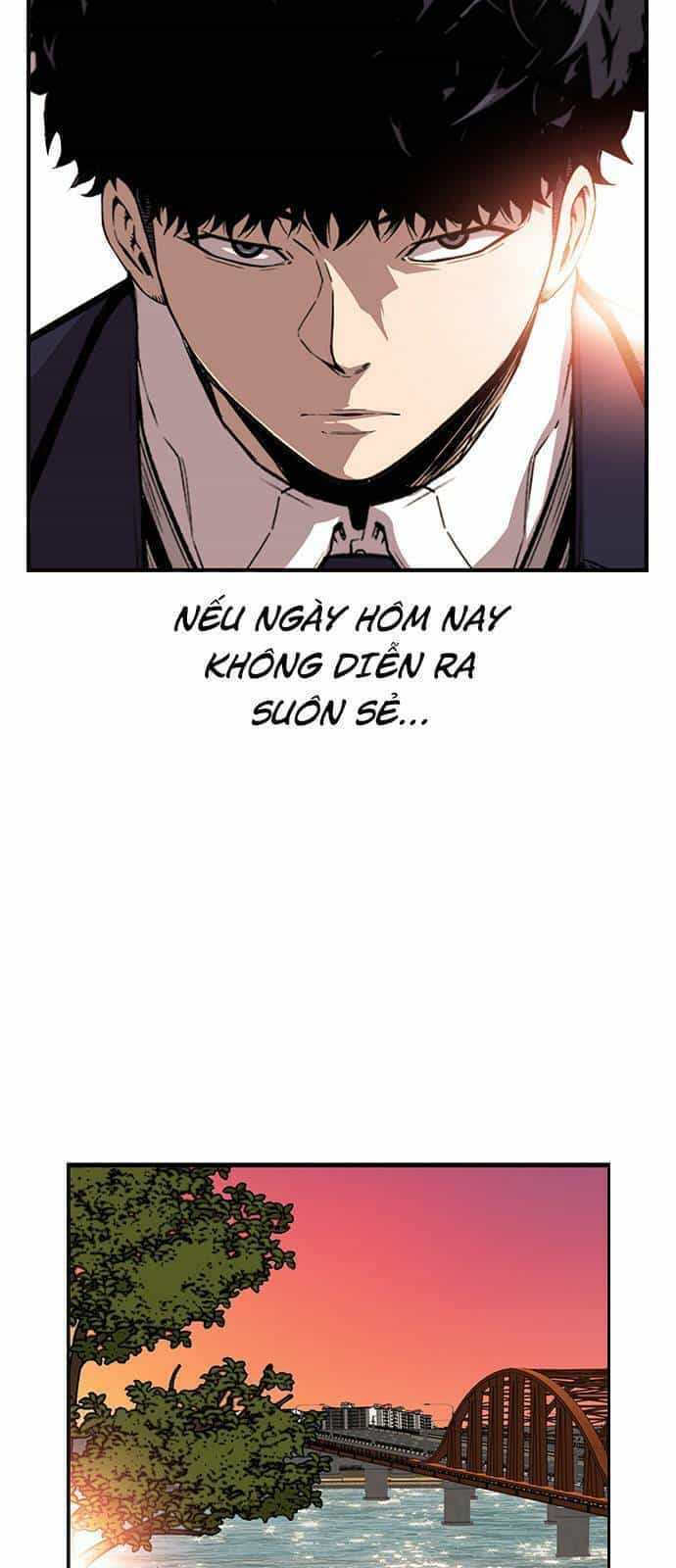 King Game - Chương 43 - ảnh 74
