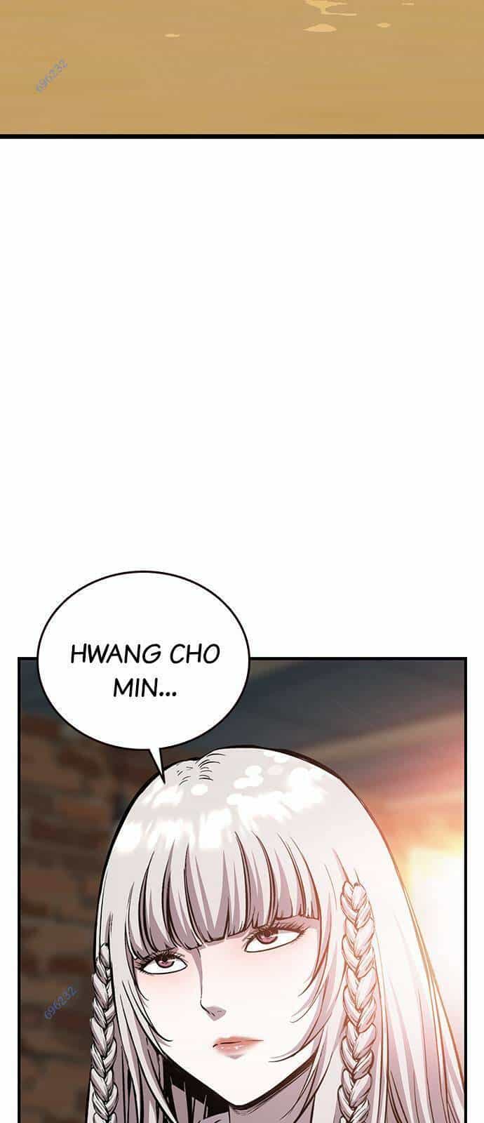 King Game - Chương 43 - ảnh 77