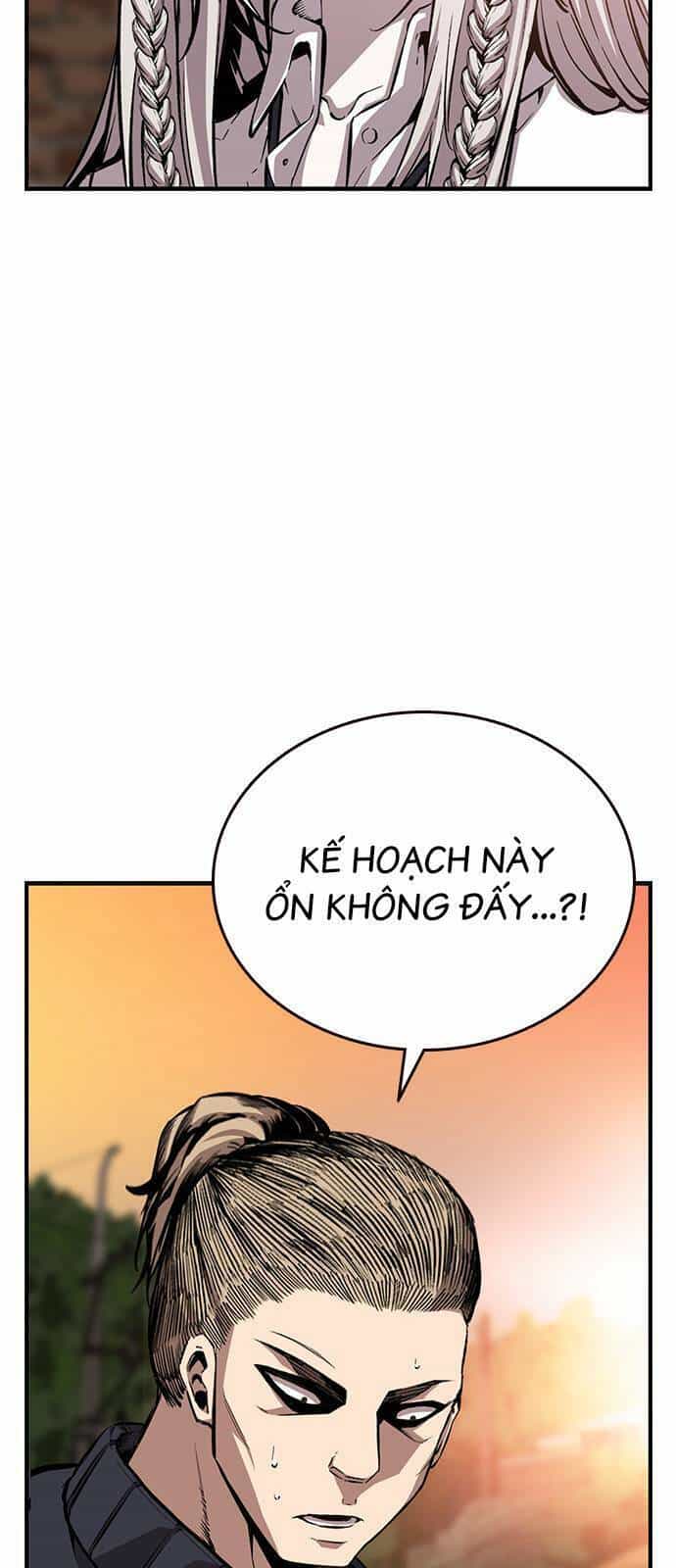 King Game - Chương 43 - ảnh 78