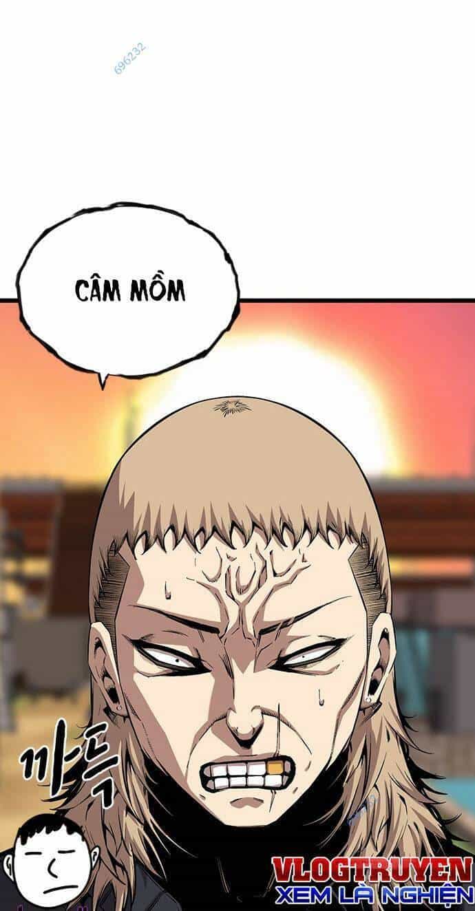 King Game - Chương 44 - ảnh 13