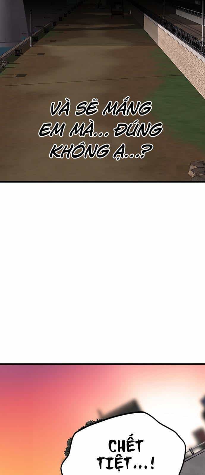King Game - Chương 44 - ảnh 16