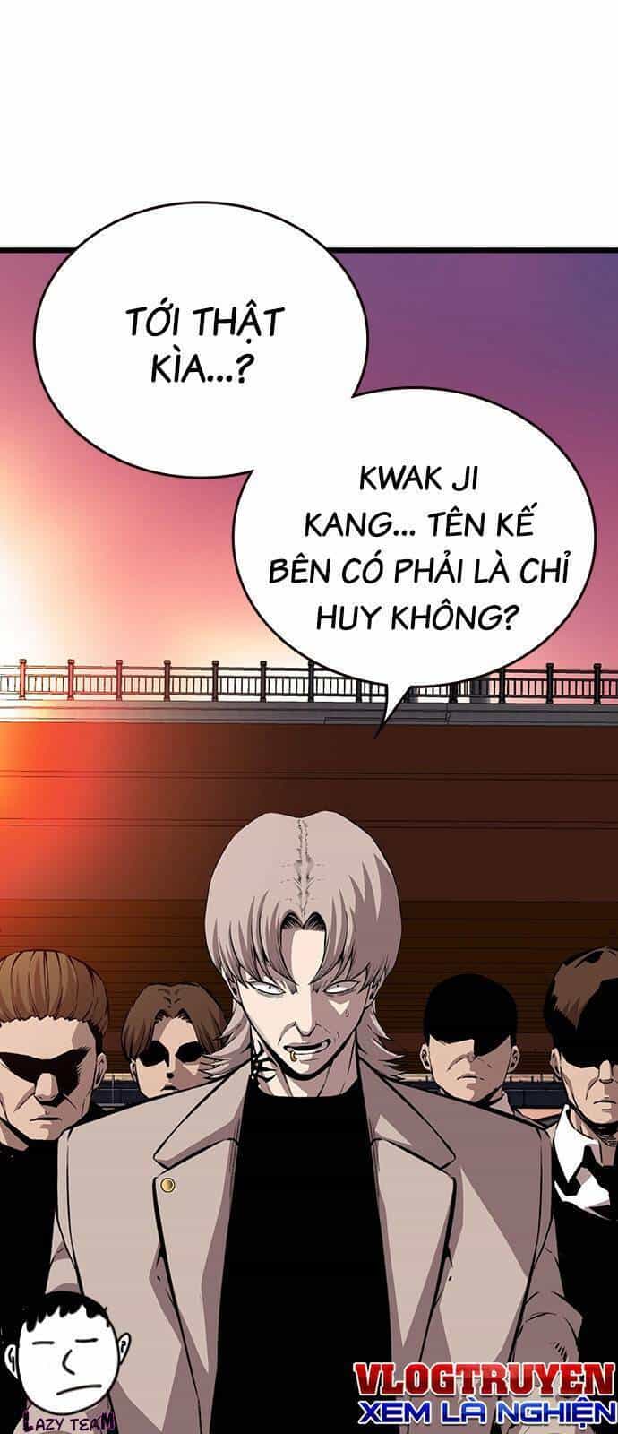 King Game - Chương 44 - ảnh 24