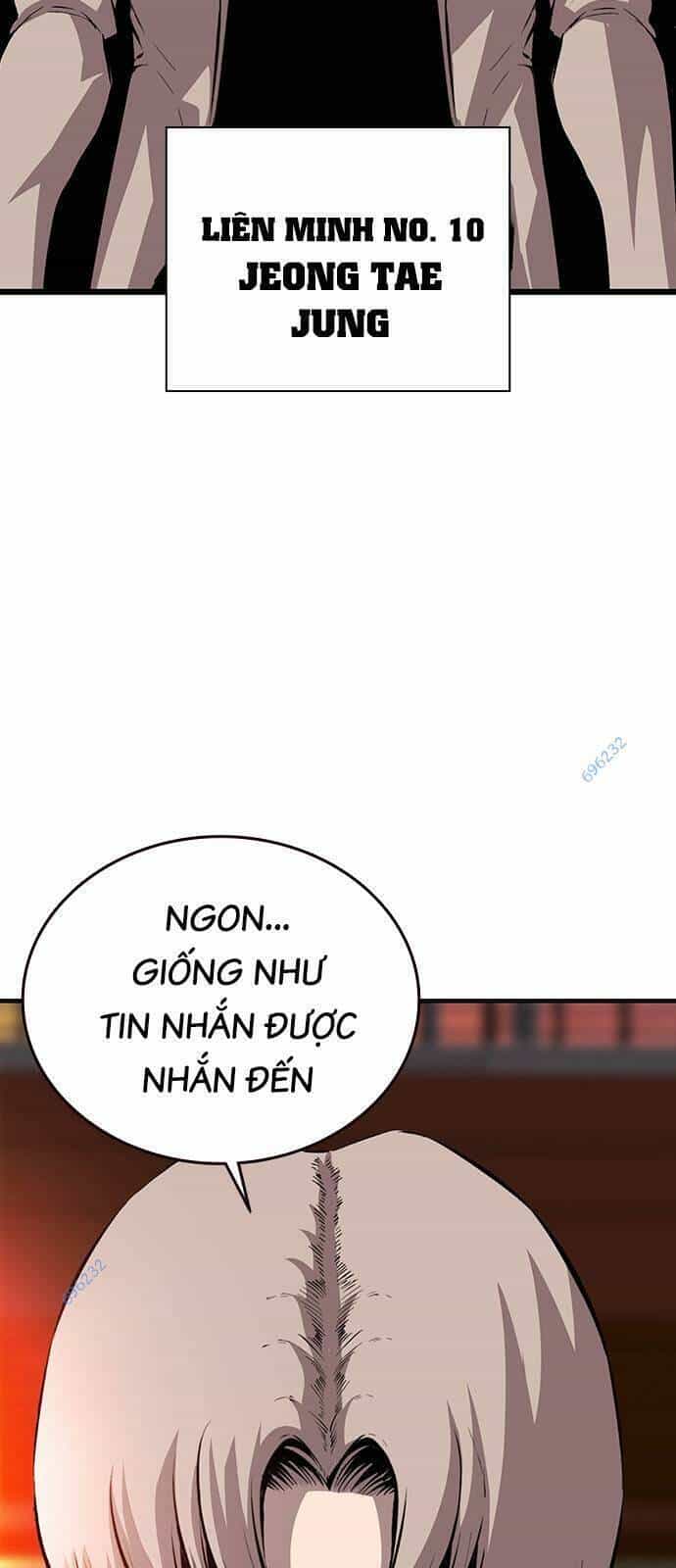 King Game - Chương 44 - ảnh 25