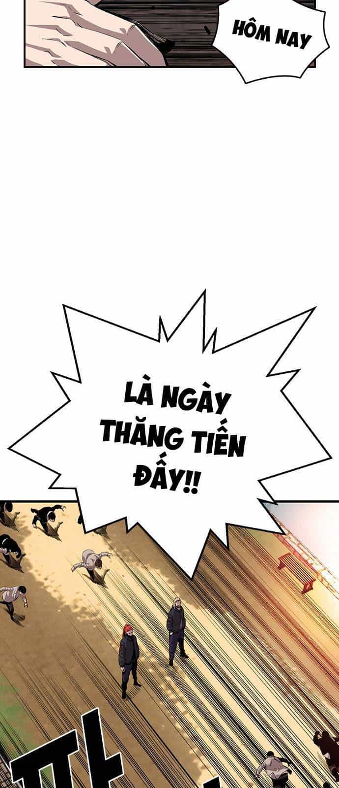 King Game - Chương 44 - ảnh 28