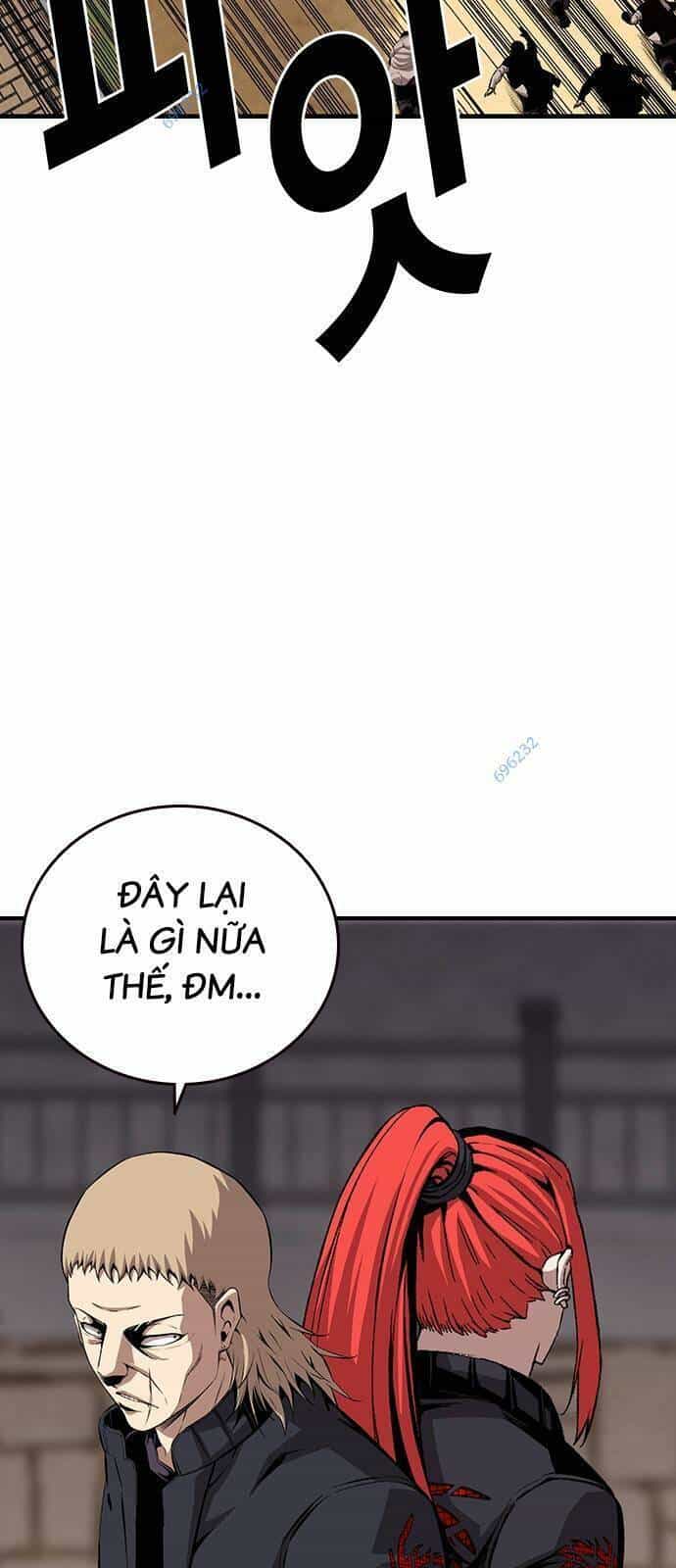 King Game - Chương 44 - ảnh 29