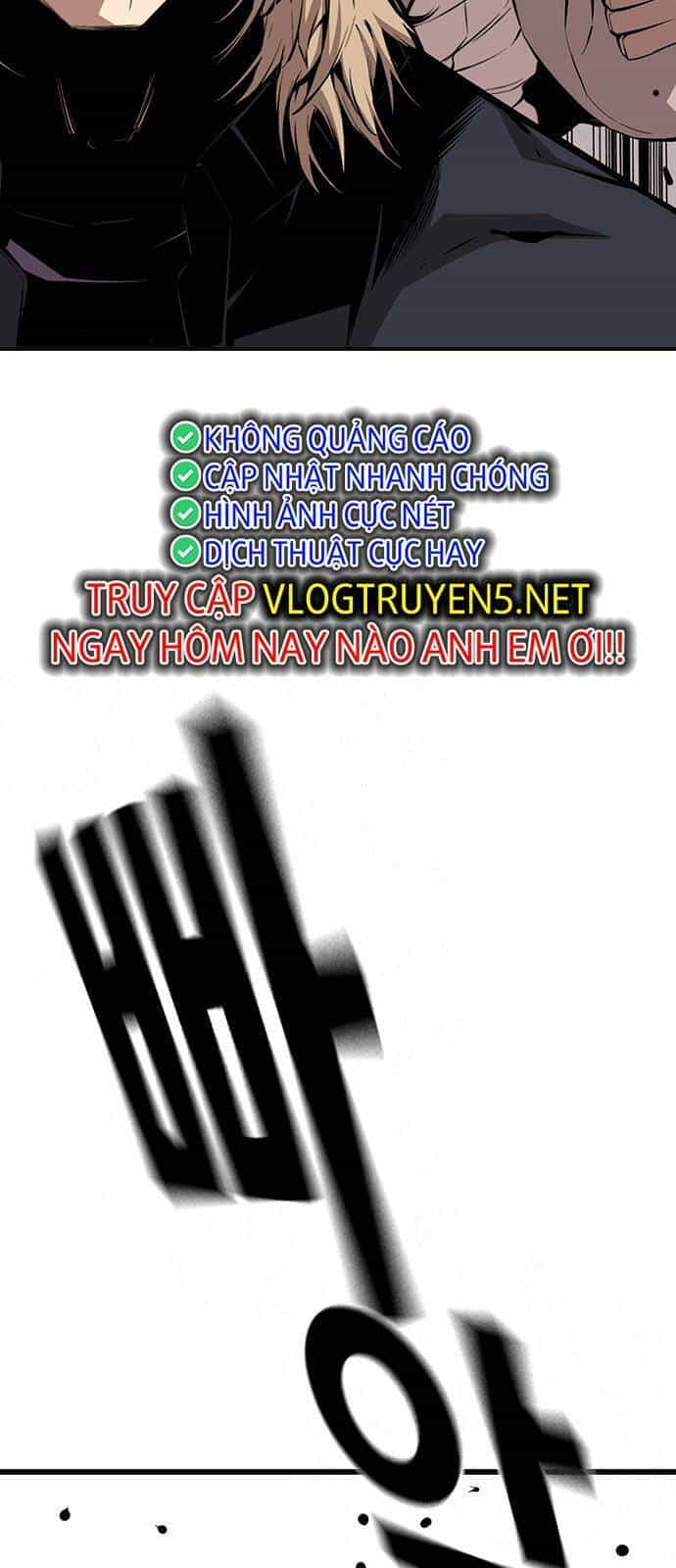 King Game - Chương 44 - ảnh 32