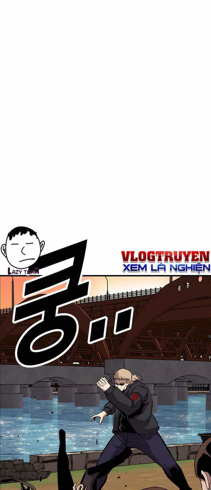 King Game - Chương 44 - ảnh 34