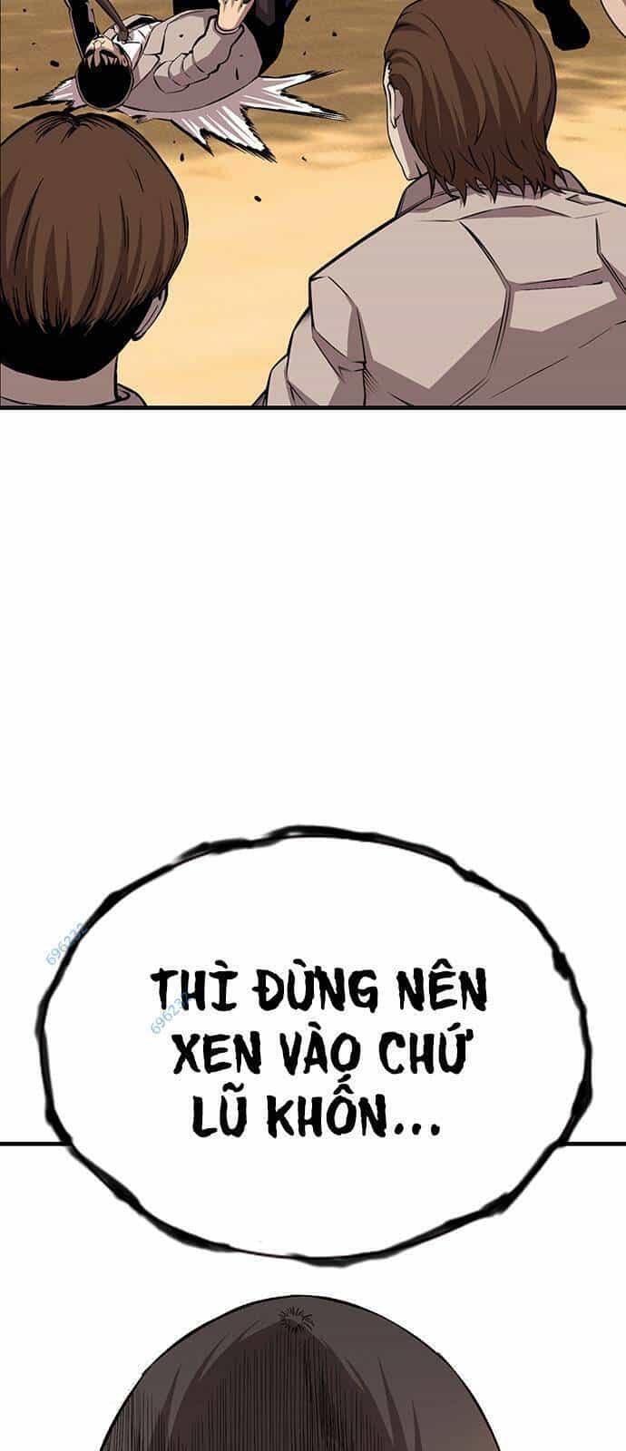 King Game - Chương 44 - ảnh 35