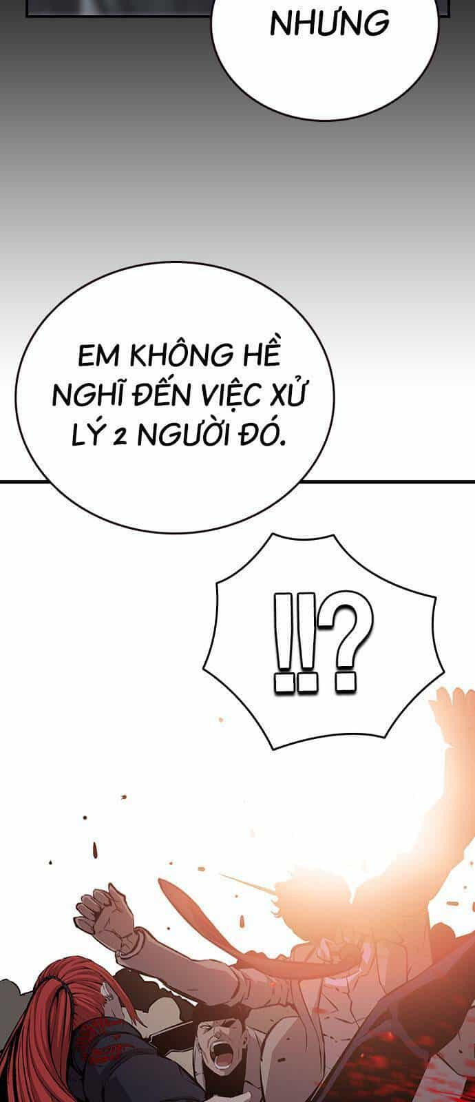 King Game - Chương 44 - ảnh 42