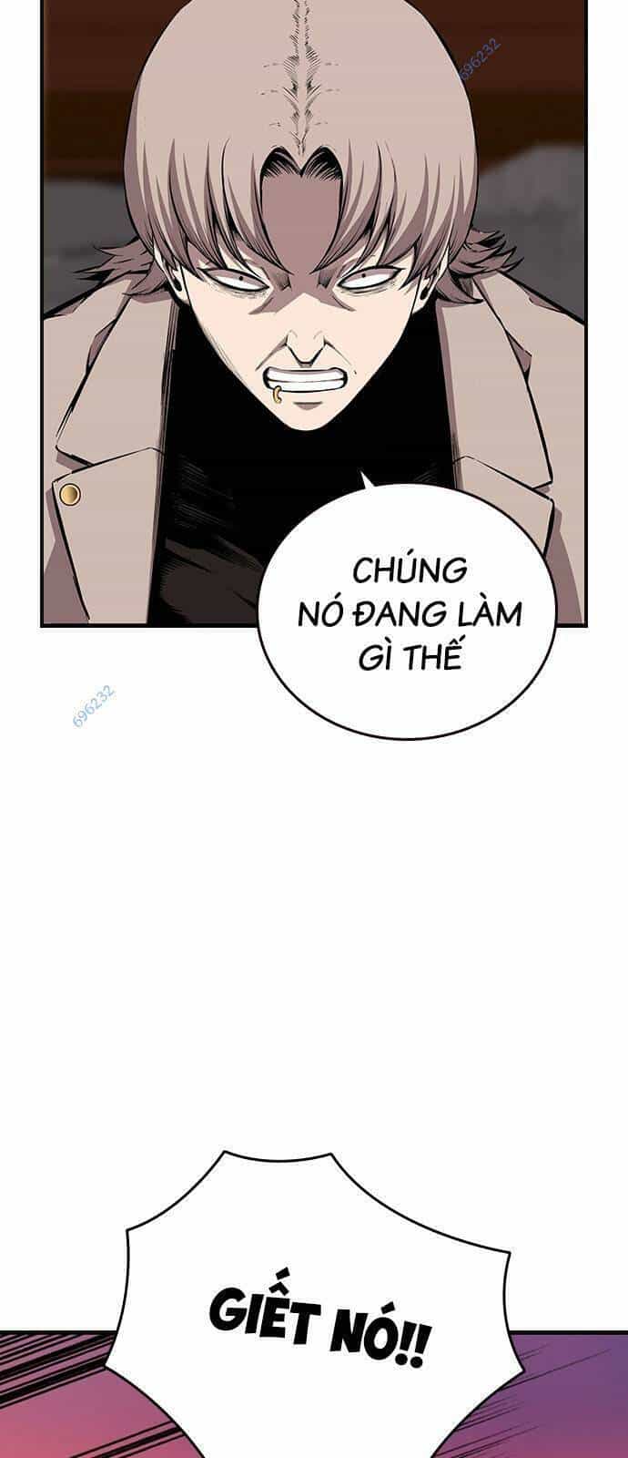 King Game - Chương 44 - ảnh 55