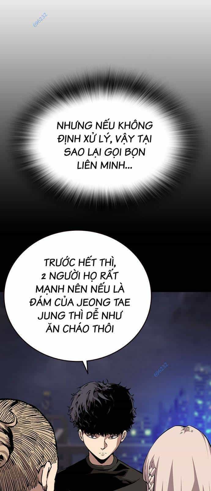 King Game - Chương 44 - ảnh 57