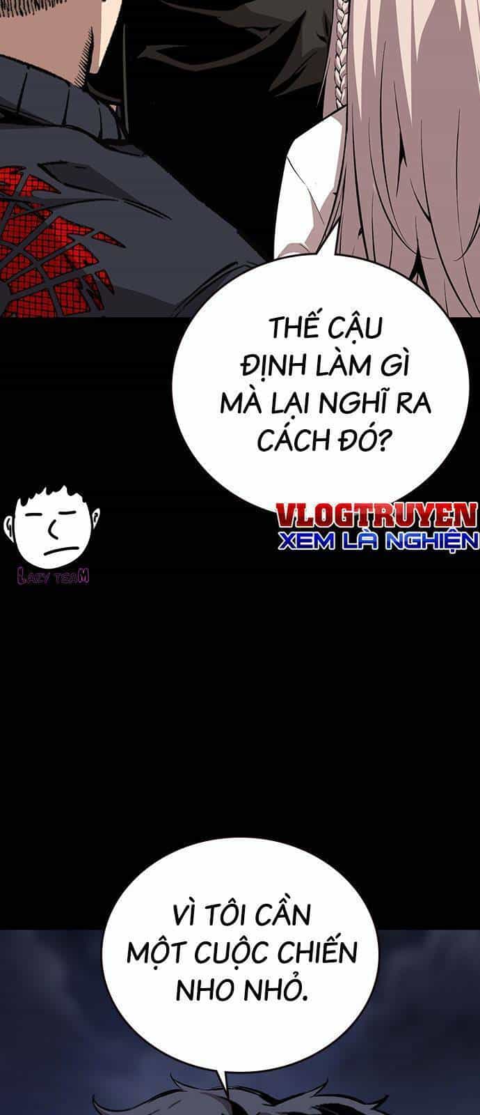 King Game - Chương 44 - ảnh 58