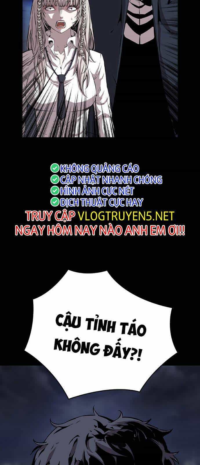 King Game - Chương 44 - ảnh 6