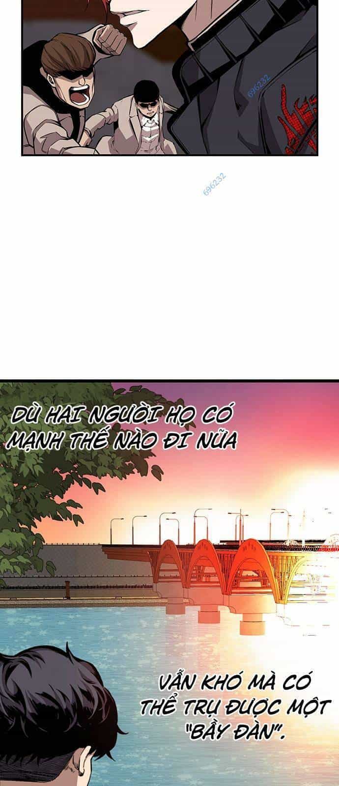 King Game - Chương 44 - ảnh 63