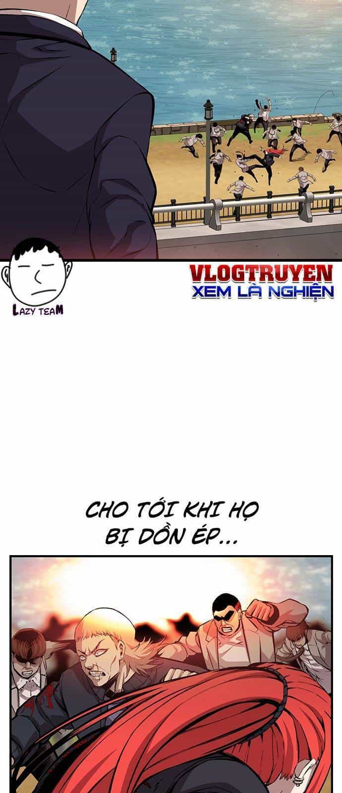 King Game - Chương 44 - ảnh 64
